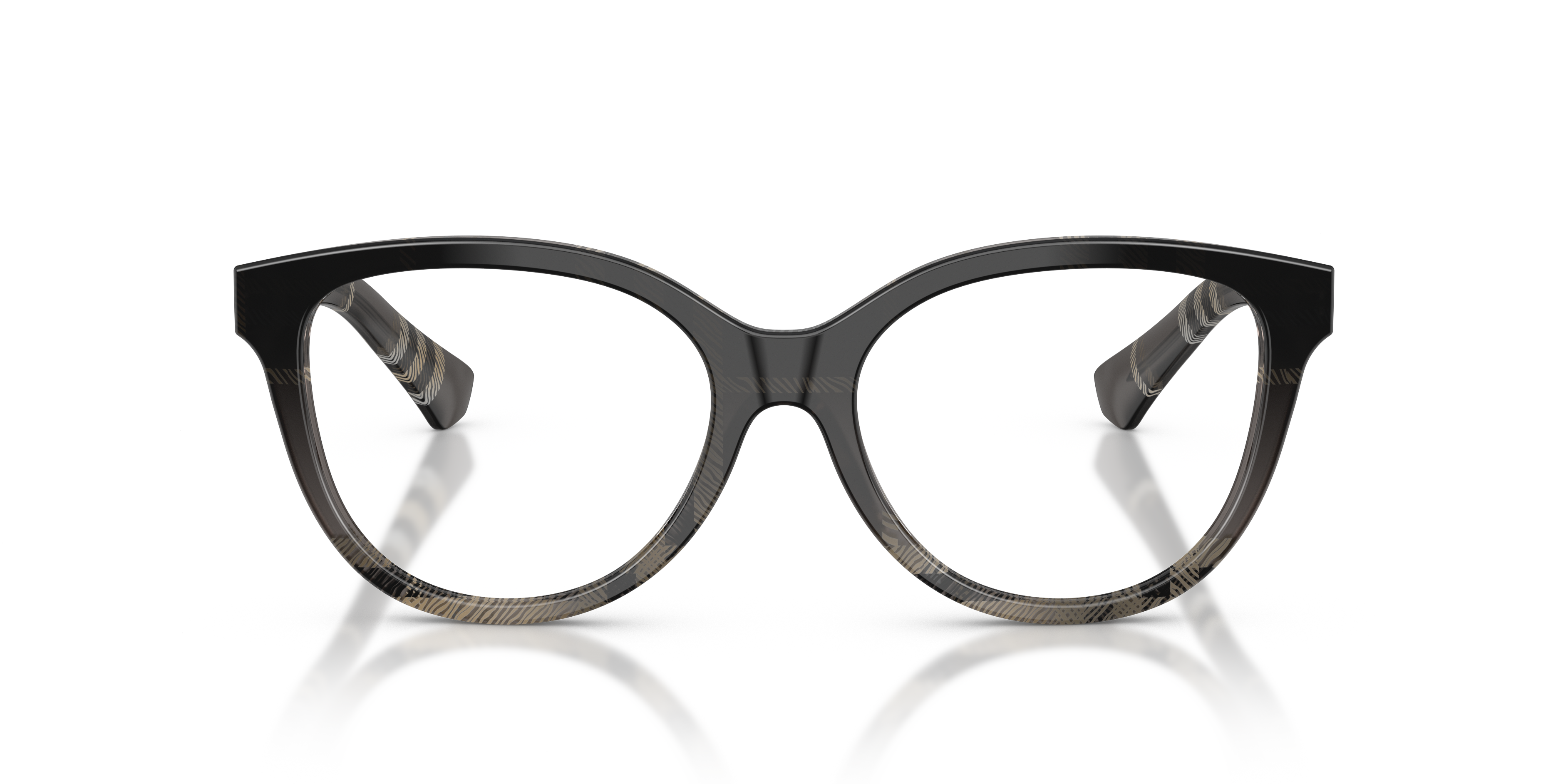 Burberry BE2456 4200  